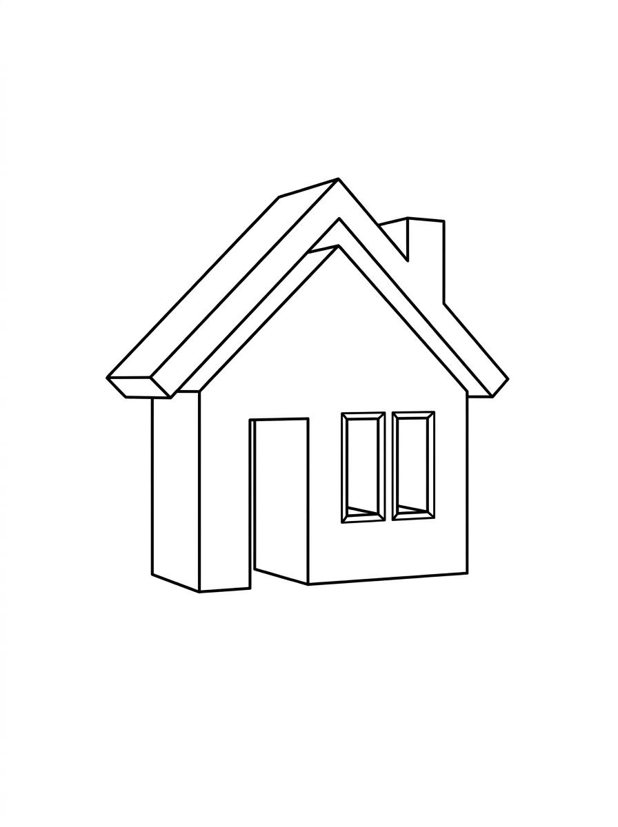 Immobilier